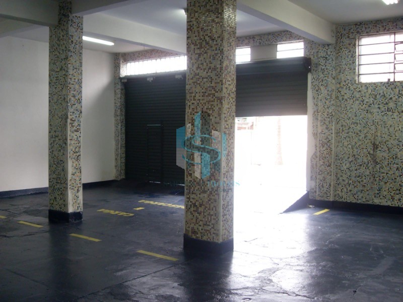 Loja-Salão à venda, 350m² - Foto 15