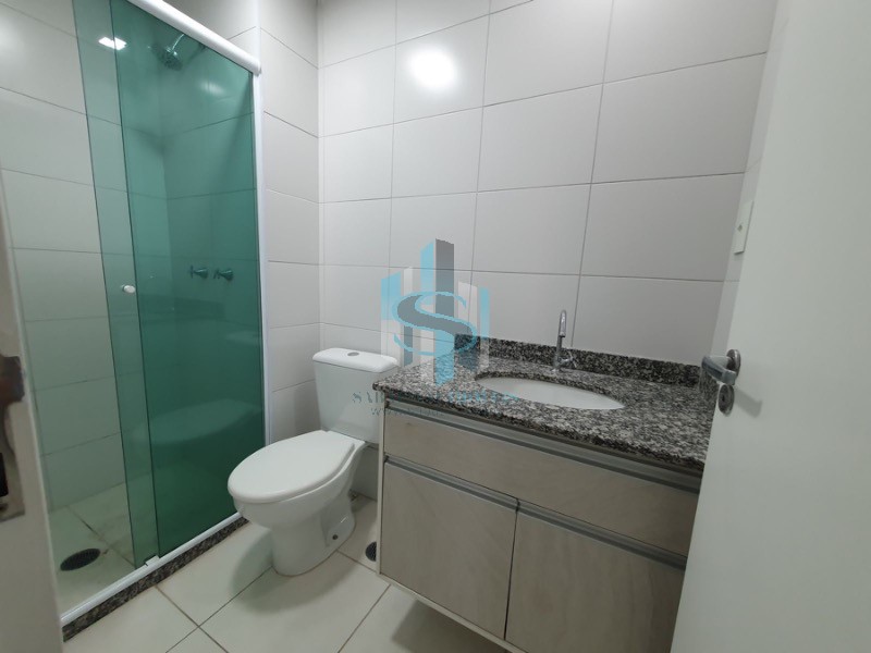 Apartamento à venda com 2 quartos, 60m² - Foto 25