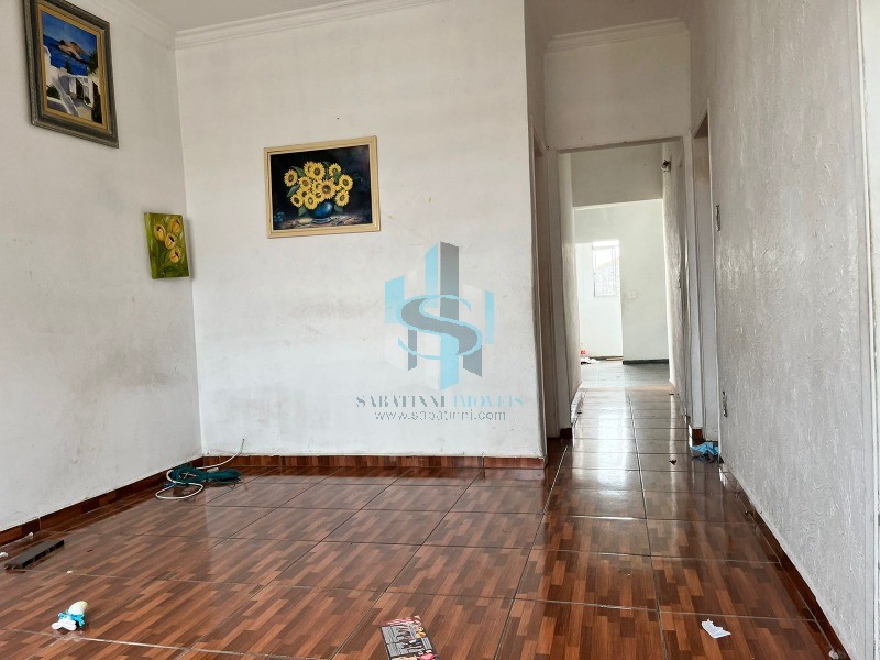 Prédio Inteiro, 600 m² - Foto 16