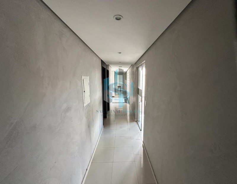 Prédio Inteiro, 600 m² - Foto 16