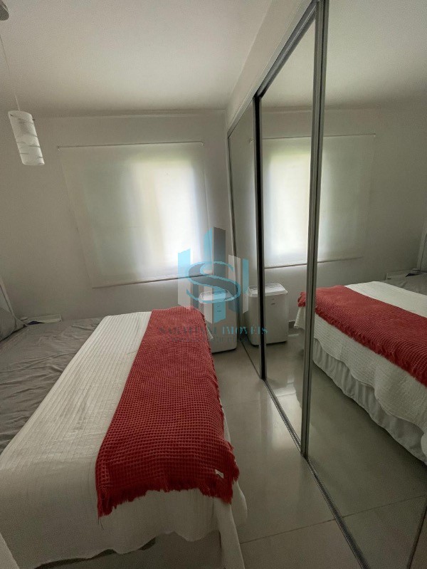 Apartamento à venda com 3 quartos, 65m² - Foto 10