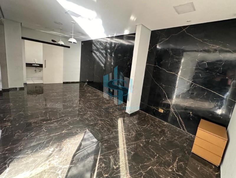 Prédio Inteiro, 600 m² - Foto 22