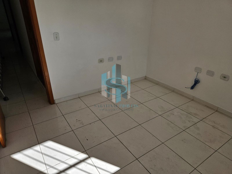 Casa à venda com 3 quartos, 150m² - Foto 22