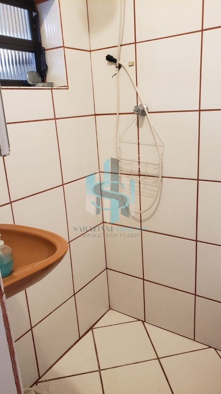 Casa, 3 quartos, 190 m² - Foto 25