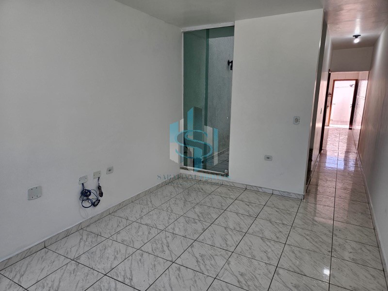 Casa à venda com 3 quartos, 150m² - Foto 32