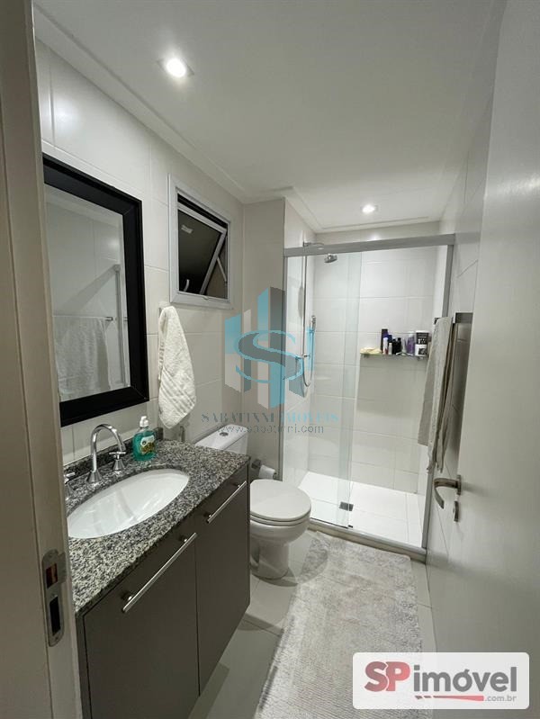 Apartamento à venda com 2 quartos, 88m² - Foto 15