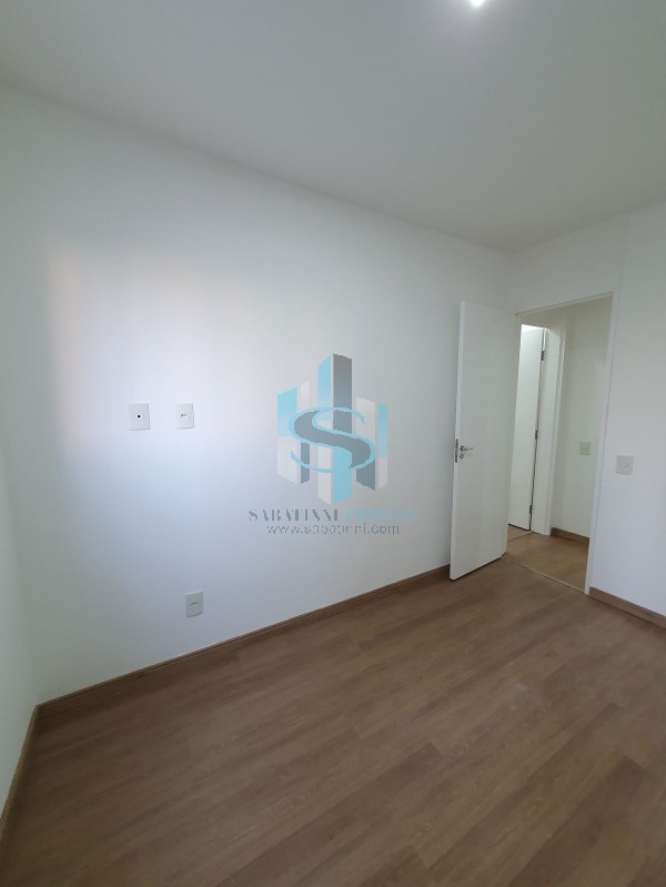 Apartamento à venda com 2 quartos, 60m² - Foto 17