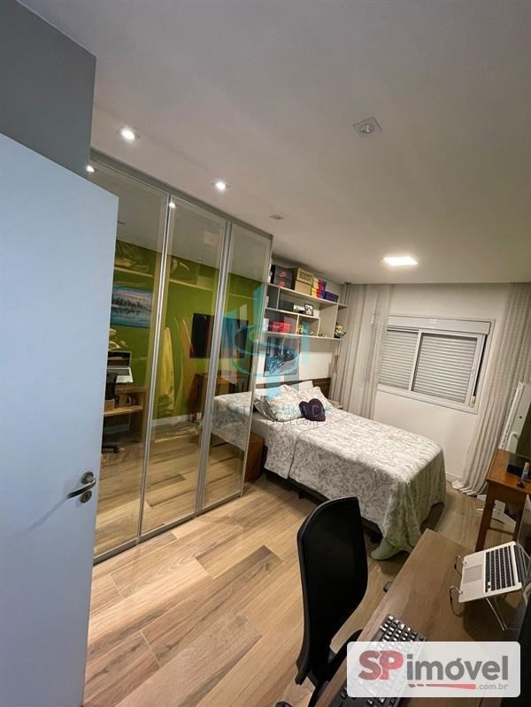 Apartamento à venda com 2 quartos, 88m² - Foto 18