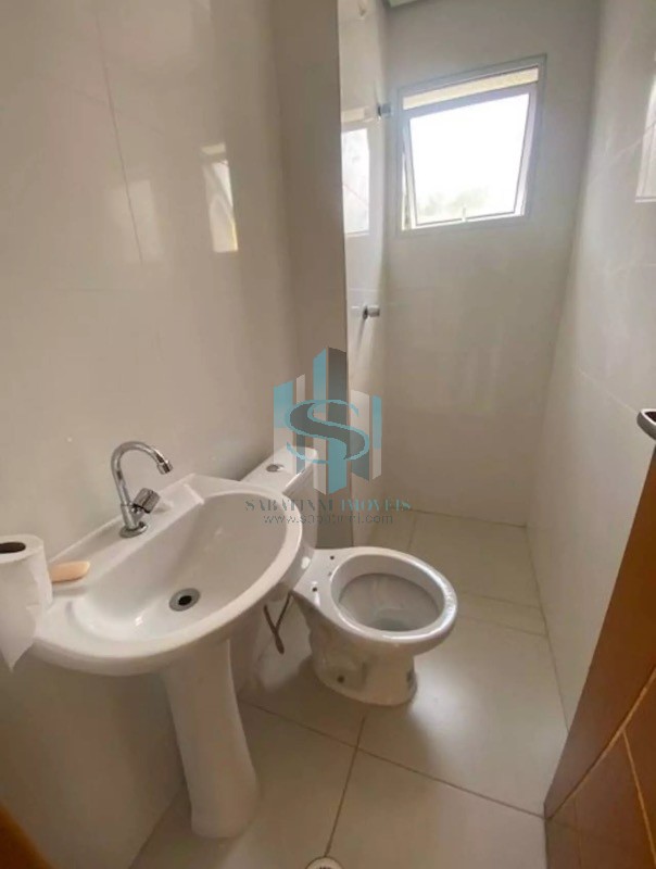 Apartamento à venda com 1 quarto, 29m² - Foto 12