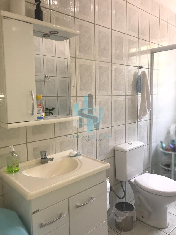 Apartamento, 2 quartos, 84 m² - Foto 14