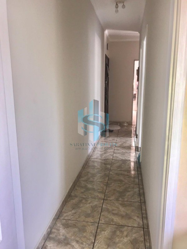 Apartamento, 2 quartos, 84 m² - Foto 2