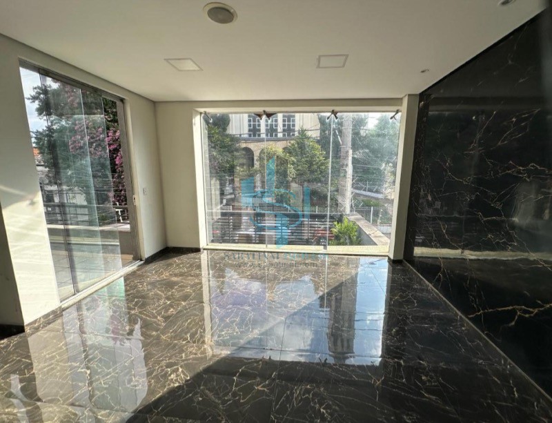 Prédio Inteiro, 600 m² - Foto 20