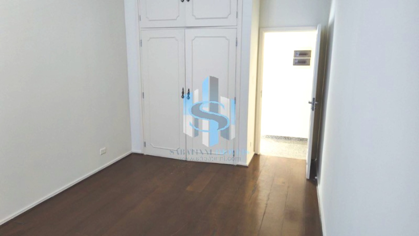 Apartamento à venda com 2 quartos, 122m² - Foto 20