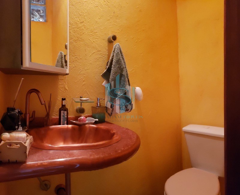 Casa, 3 quartos, 190 m² - Foto 19