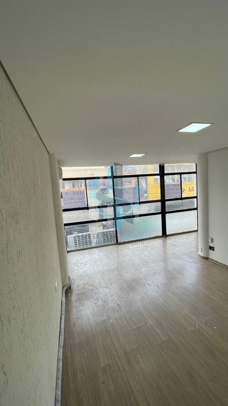 Conjunto Comercial-Sala à venda, 45m² - Foto 4