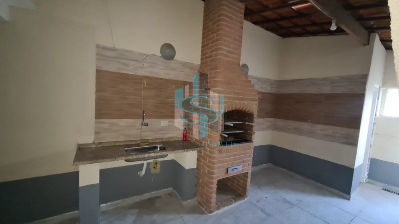 Casa à venda com 3 quartos, 150m² - Foto 53