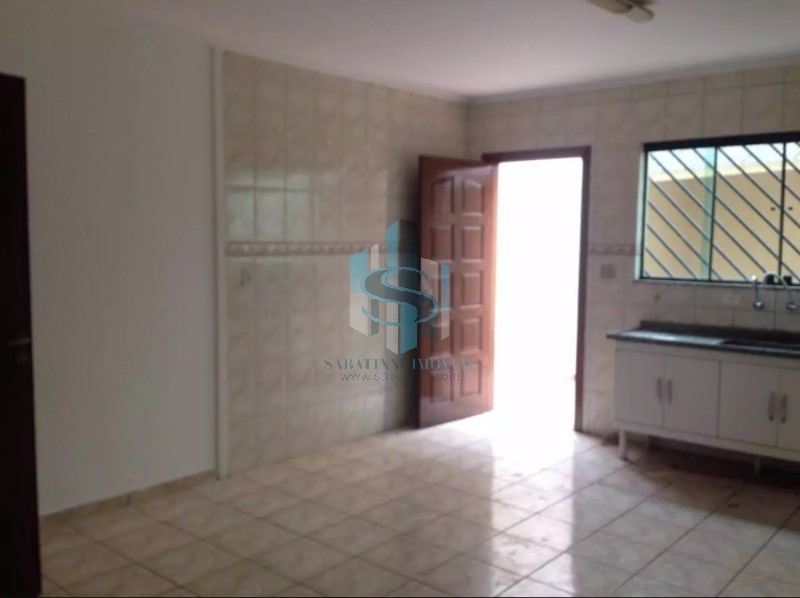 Casa à venda com 3 quartos, 125m² - Foto 5