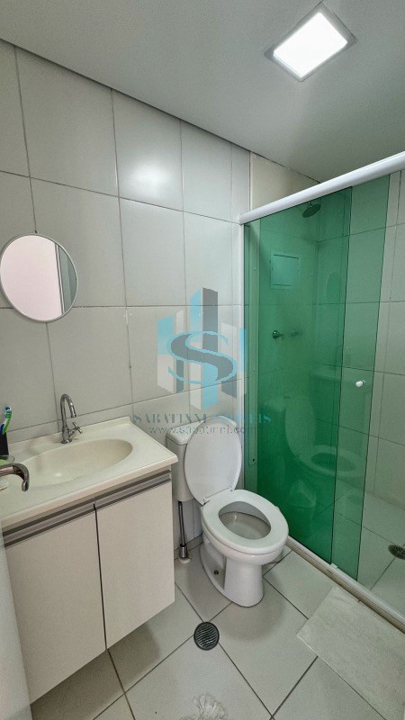 Apartamento à venda com 2 quartos, 78m² - Foto 11