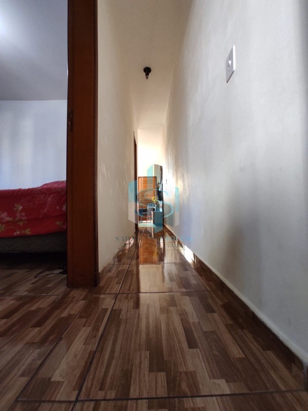 Apartamento à venda com 2 quartos, 53m² - Foto 20