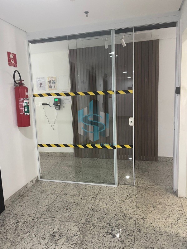 Sala-Conjunto, 330 m² - Foto 29