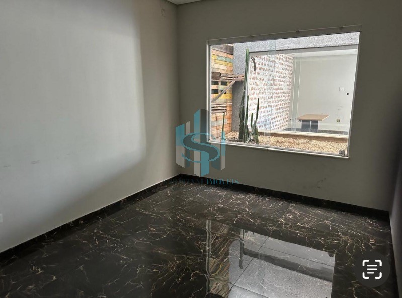 Prédio Inteiro, 600 m² - Foto 26
