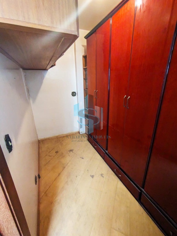 Apartamento à venda com 2 quartos, 66m² - Foto 6