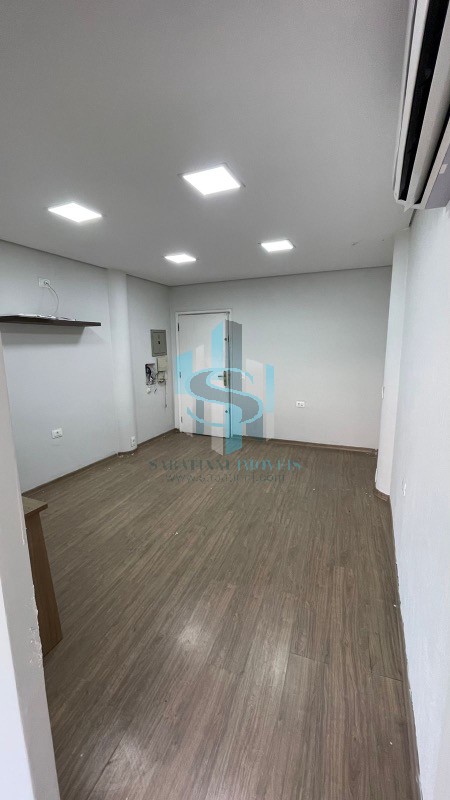 Conjunto Comercial-Sala à venda, 45m² - Foto 10