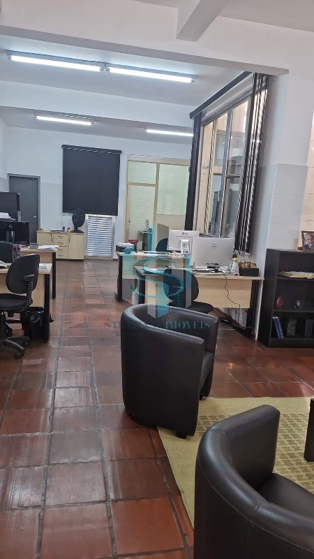 Prédio Inteiro à venda com 4 quartos, 359m² - Foto 3