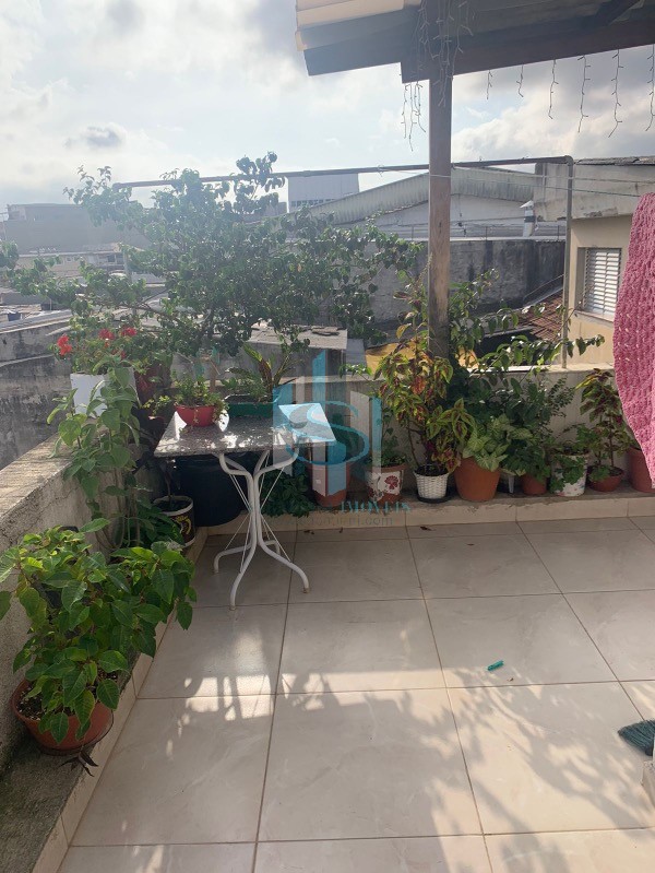 Prédio Inteiro, 648 m² - Foto 15