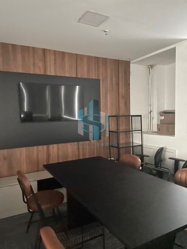 Sala-Conjunto, 330 m² - Foto 24