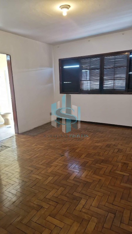 Prédio Inteiro à venda com 4 quartos, 359m² - Foto 16