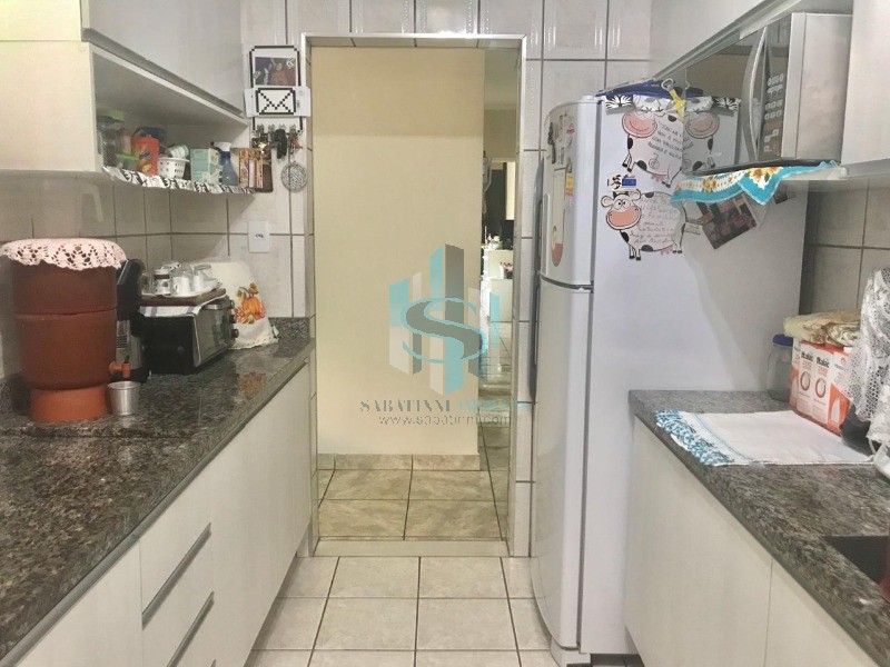 Apartamento, 2 quartos, 84 m² - Foto 10