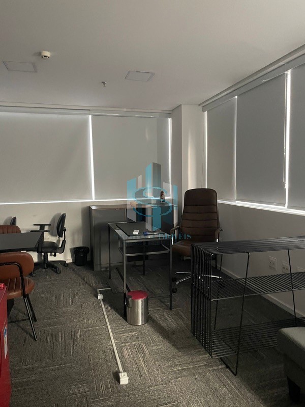 Sala-Conjunto, 330 m² - Foto 26