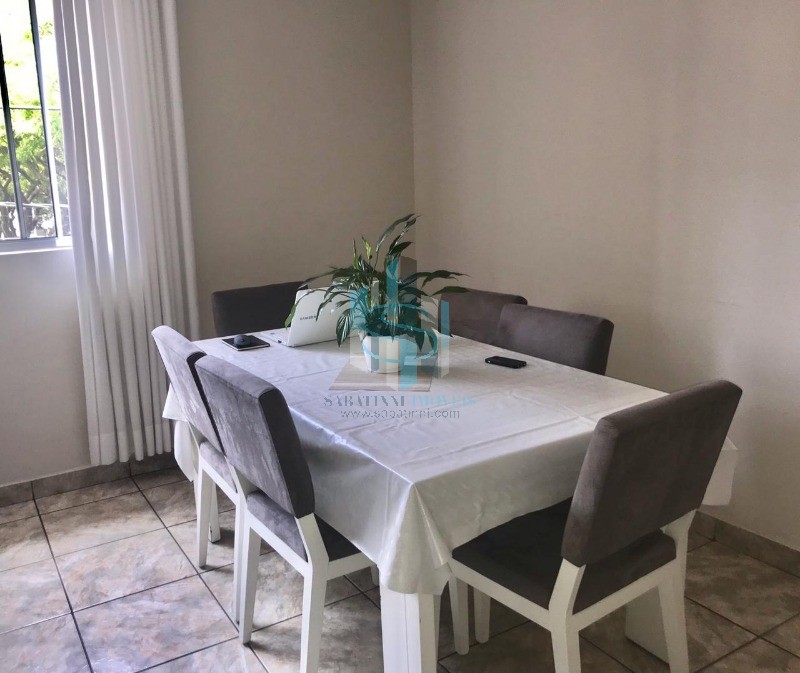 Apartamento, 2 quartos, 84 m² - Foto 4