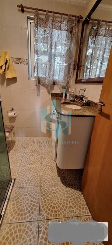 Apartamento à venda com 2 quartos, 65m² - Foto 19