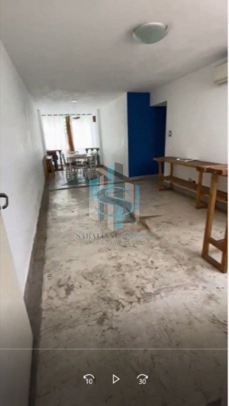 Apartamento à venda com 2 quartos, 100m² - Foto 15