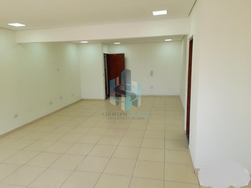 Prédio Inteiro, 579 m² - Foto 3