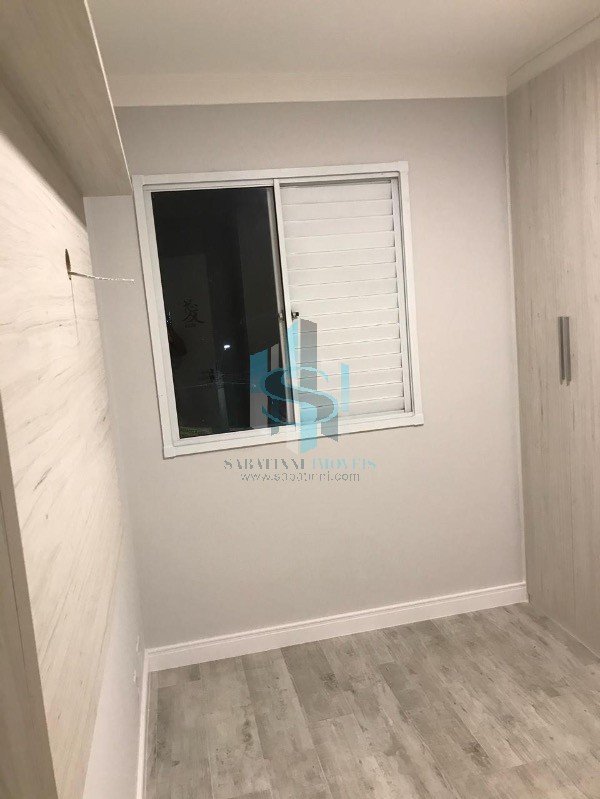 Apartamento à venda com 2 quartos, 48m² - Foto 8