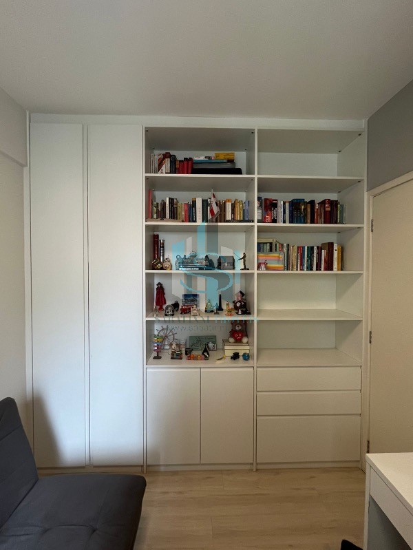 Apartamento à venda com 2 quartos, 86m² - Foto 13