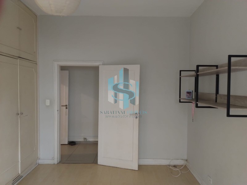 Apartamento à venda com 3 quartos, 154m² - Foto 9