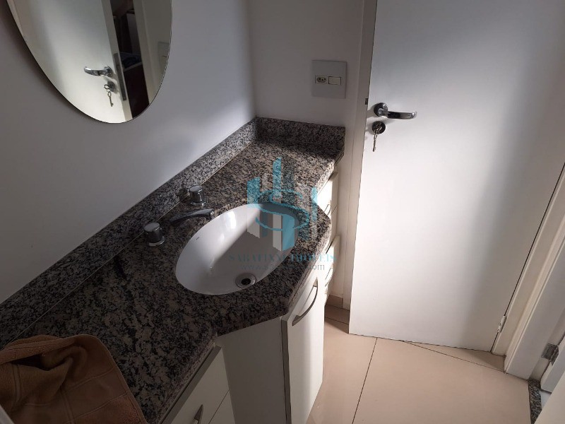 Apartamento à venda com 3 quartos, 108m² - Foto 39