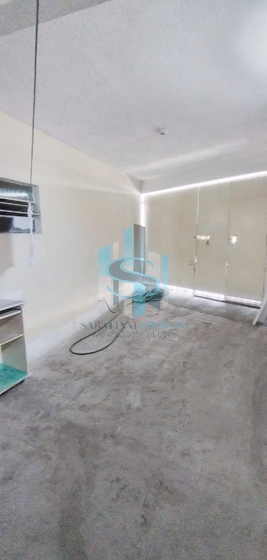 Casa à venda com 2 quartos, 140m² - Foto 16