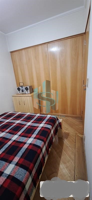 Apartamento à venda com 2 quartos, 65m² - Foto 24