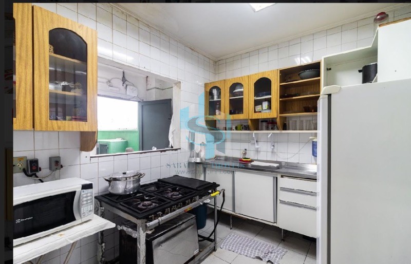 Prédio Inteiro, 1400 m² - Foto 17