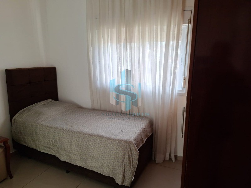 Apartamento à venda com 3 quartos, 108m² - Foto 42