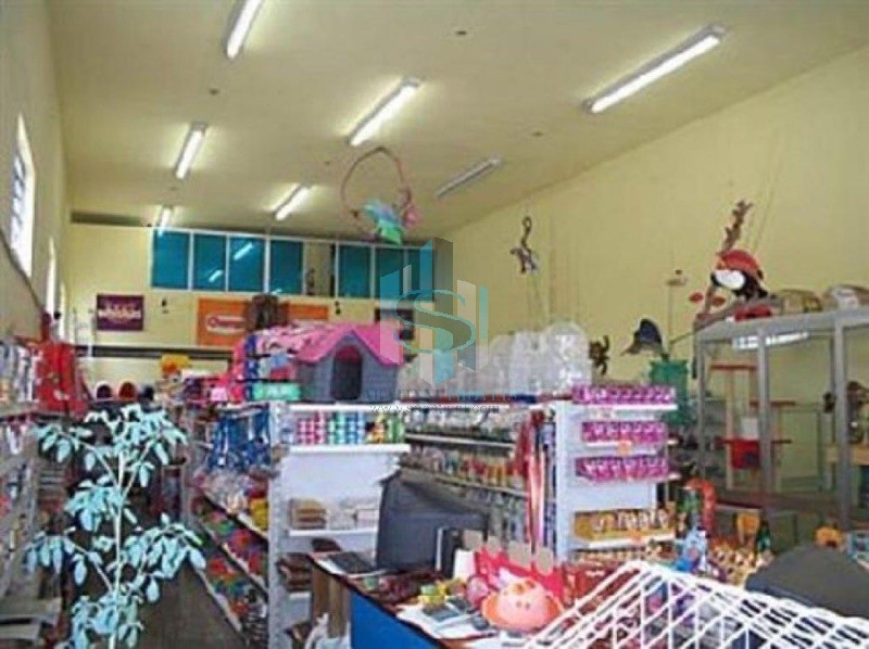 Prédio Inteiro, 1100 m² - Foto 17