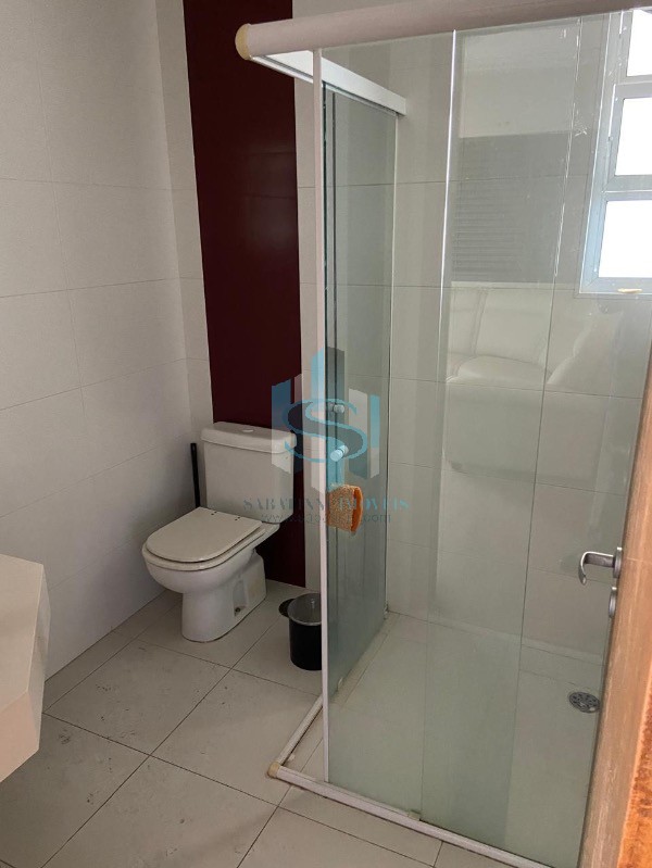 Apartamento à venda com 2 quartos, 87m² - Foto 10