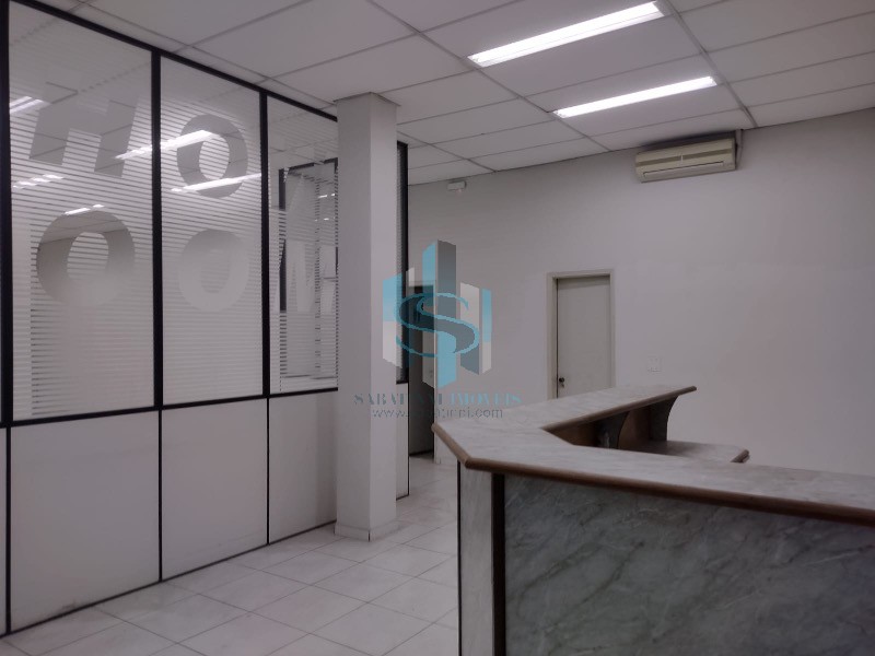 Prédio Inteiro, 1050 m² - Foto 11