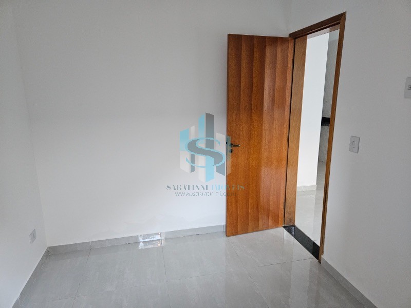 Apartamento à venda com 2 quartos, 32m² - Foto 14