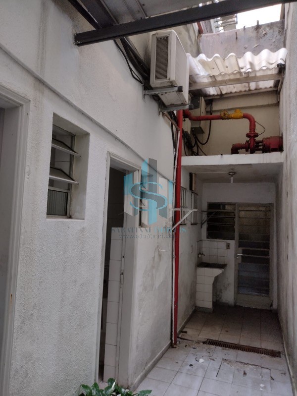 Prédio Inteiro, 1050 m² - Foto 4